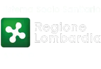 www.ats-bg.it/residenze-sanitarie-per-anziani-rsa