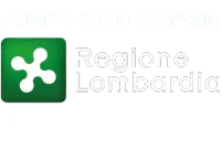 www.ats-milano.it/canali-tematici/rsa