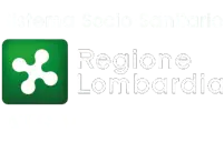 www.ats-valpadana.it/residenza-sanitaria-assistenziale