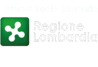 www.ats-brescia.it/elenco-residenze-sanitarie-assistenziali-rsa