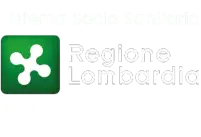 www.ats-brianza.it/it/strutture-accreditate-rsa