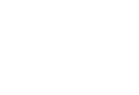 www.demenze.it/it-mappa