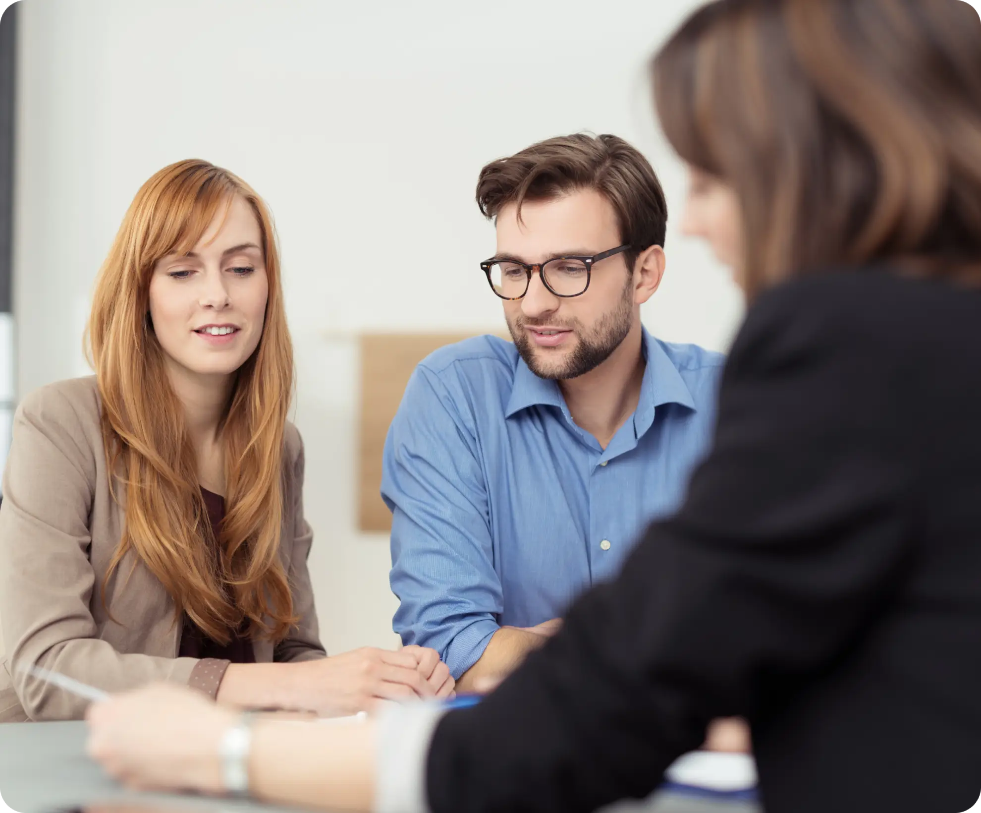 Consulenze Legali