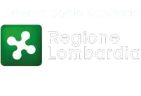 www.ats-insubria.it/liste-attesa-rsa