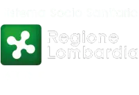 www.ats-pavia.it/le-strutture-presenti-nel-territorio