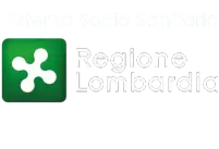www.regione.lombardia.it/wps/portal/istituzionale/HP/DettaglioRedazionale/servizi-e-informazioni/cittadini/persone-casa-famiglia/Anziani/rsa-aperta/rsa-aperta